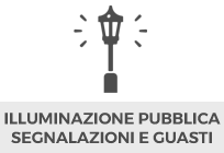 5FCBF270-845A-42CA-8F8D-628702FD3EE0