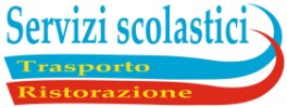banner-servscolastici