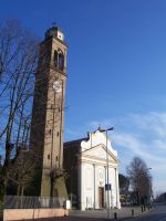 parrocchiale S. Giacomo